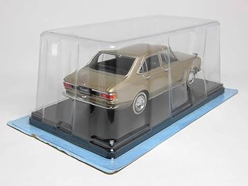 Amazon | アシェット 国産名車コレクション 1/24 ミニカー トヨペット